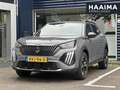 Peugeot 2008 1.2T 100pk Allure | Navigatie | Adaptive Cruise Co Gris - thumbnail 1