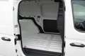 Volkswagen CADDY CARGO MAXI 1.5 TSI / FLÜGELTÜREN / KLIMA / Weiß - thumbnail 6