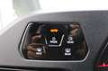 Volkswagen CADDY CARGO MAXI 1.5 TSI / FLÜGELTÜREN / KLIMA / Weiß - thumbnail 11