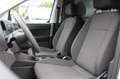 Volkswagen CADDY CARGO MAXI 1.5 TSI / FLÜGELTÜREN / KLIMA / Weiß - thumbnail 10