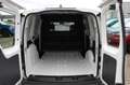 Volkswagen CADDY CARGO MAXI 1.5 TSI / FLÜGELTÜREN / KLIMA / Weiß - thumbnail 5