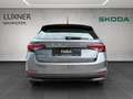 Skoda Fabia Selection TSI Grau - thumbnail 4