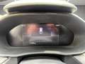 Skoda Fabia Selection TSI Grau - thumbnail 10
