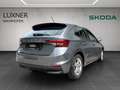 Skoda Fabia Selection TSI Grau - thumbnail 5
