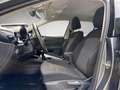 Skoda Fabia Selection TSI Grau - thumbnail 8