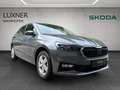 Skoda Fabia Selection TSI Grau - thumbnail 6