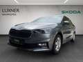 Skoda Fabia Selection TSI Grau - thumbnail 1
