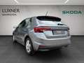 Skoda Fabia Selection TSI Grau - thumbnail 3