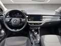 Skoda Fabia Selection TSI Grau - thumbnail 11