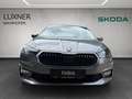 Skoda Fabia Selection TSI Grau - thumbnail 7