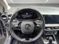 Skoda Fabia Selection TSI Grau - thumbnail 9