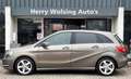 Mercedes-Benz B 200 Ambition Autom Xenon Navi dealer Auto Gris - thumbnail 4