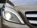 Mercedes-Benz B 200 Ambition Autom Xenon Navi dealer Auto Gris - thumbnail 22