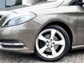Mercedes-Benz B 200 Ambition Autom Xenon Navi dealer Auto Gris - thumbnail 17