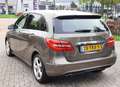 Mercedes-Benz B 200 Ambition Autom Xenon Navi dealer Auto Gris - thumbnail 2