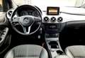 Mercedes-Benz B 200 Ambition Autom Xenon Navi dealer Auto Gris - thumbnail 6