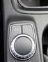 Mercedes-Benz B 200 Ambition Autom Xenon Navi dealer Auto Gris - thumbnail 13