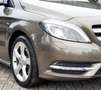 Mercedes-Benz B 200 Ambition Autom Xenon Navi dealer Auto Gris - thumbnail 24