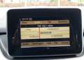 Mercedes-Benz B 200 Ambition Autom Xenon Navi dealer Auto Gris - thumbnail 10
