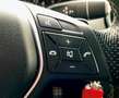 Mercedes-Benz B 200 Ambition Autom Xenon Navi dealer Auto Gris - thumbnail 11