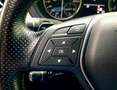 Mercedes-Benz B 200 Ambition Autom Xenon Navi dealer Auto Gris - thumbnail 12
