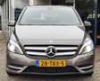 Mercedes-Benz B 200 Ambition Autom Xenon Navi dealer Auto Gris - thumbnail 25