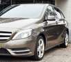 Mercedes-Benz B 200 Ambition Autom Xenon Navi dealer Auto Gris - thumbnail 18