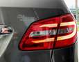 Mercedes-Benz B 200 Ambition Autom Xenon Navi dealer Auto Gris - thumbnail 21