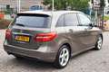 Mercedes-Benz B 200 Ambition Autom Xenon Navi dealer Auto Gris - thumbnail 3