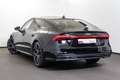 Audi A7 55 TFSI qu.S tr. STDHZG MATRIX NAVI Чорний - thumbnail 6
