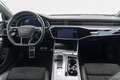 Audi A7 55 TFSI qu.S tr. STDHZG MATRIX NAVI Чорний - thumbnail 8