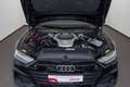 Audi A7 55 TFSI qu.S tr. STDHZG MATRIX NAVI Чорний - thumbnail 13