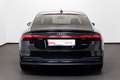 Audi A7 55 TFSI qu.S tr. STDHZG MATRIX NAVI Чорний - thumbnail 14