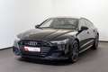 Audi A7 55 TFSI qu.S tr. STDHZG MATRIX NAVI Чорний - thumbnail 2