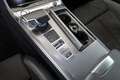 Audi A7 55 TFSI qu.S tr. STDHZG MATRIX NAVI Чорний - thumbnail 22