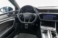 Audi A7 55 TFSI qu.S tr. STDHZG MATRIX NAVI Чорний - thumbnail 20