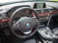 BMW 435 435dA Cabrio xdrive Msport White - thumbnail 10