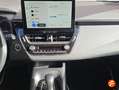 Toyota Corolla 140H Active Plus Gris - thumbnail 11