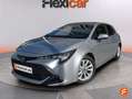 Toyota Corolla 140H Active Plus Gris - thumbnail 3