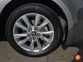 Toyota Corolla 140H Active Plus Gris - thumbnail 26