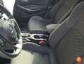 Toyota Corolla 140H Active Plus Gris - thumbnail 15