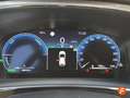 Toyota Corolla 140H Active Plus Gris - thumbnail 13