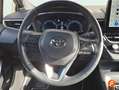 Toyota Corolla 140H Active Plus Gris - thumbnail 12