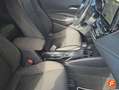 Toyota Corolla 140H Active Plus Gris - thumbnail 14