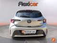 Toyota Corolla 140H Active Plus Gris - thumbnail 7