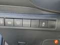 Toyota Corolla 140H Active Plus Gris - thumbnail 24