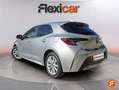 Toyota Corolla 140H Active Plus Gris - thumbnail 5