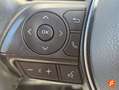 Toyota Corolla 140H Active Plus Gris - thumbnail 22