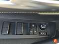 Toyota Corolla 140H Active Plus Gris - thumbnail 23