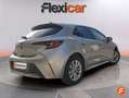 Toyota Corolla 140H Active Plus Gris - thumbnail 8